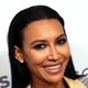 Naya Rivera attends the Women’s Guild Cedars-Sinai annual luncheon on November 06, 2019 in Beverly Hills, California.
